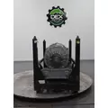   Transmission Assembly thumbnail 3