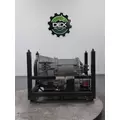   Transmission Assembly thumbnail 4