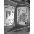   Transmission Assembly thumbnail 5