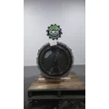   Transmission Assembly thumbnail 1