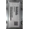   Transmission Assembly thumbnail 2
