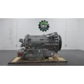   Transmission Assembly thumbnail 3
