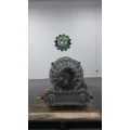   Transmission Assembly thumbnail 4