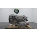   Transmission Assembly thumbnail 5