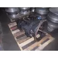   Transmission Assembly thumbnail 2