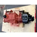   Transmission Assembly thumbnail 9