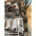   Transmission Assembly thumbnail 6