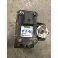   Transmission Assembly thumbnail 2