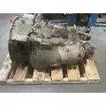   Transmission Assembly thumbnail 2