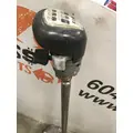   Transmission Assembly thumbnail 3