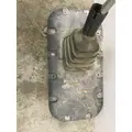   Transmission Assembly thumbnail 4