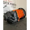   Transmission Assembly thumbnail 4