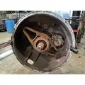   Transmission Assembly thumbnail 3