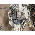   Transmission Assembly thumbnail 6