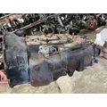   Transmission Assembly thumbnail 2