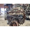   Transmission Assembly thumbnail 3