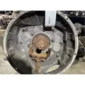   Transmission Assembly thumbnail 5