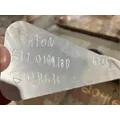   Transmission Assembly thumbnail 6