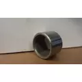   Transmission Misc. Parts thumbnail 1