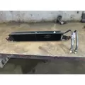   Transmission Oil Cooler thumbnail 1