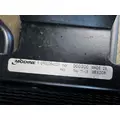   Transmission Oil Cooler thumbnail 2