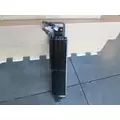   Transmission Oil Cooler thumbnail 3