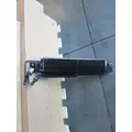   Transmission Oil Cooler thumbnail 4