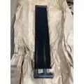   Transmission Oil Cooler thumbnail 1