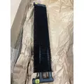   Transmission Oil Cooler thumbnail 2