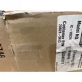   Transmission Oil Cooler thumbnail 3
