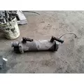   Transmission Oil Cooler thumbnail 1