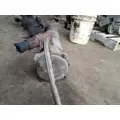   Transmission Oil Cooler thumbnail 2