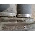   Transmission Oil Cooler thumbnail 3
