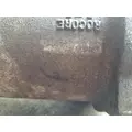   Transmission Oil Cooler thumbnail 4