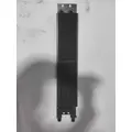   Transmission Oil Cooler thumbnail 2