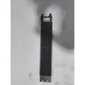   Transmission Oil Cooler thumbnail 3