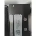  Transmission Oil Cooler thumbnail 4