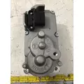   Turbo Acutators thumbnail 1