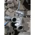   Turbo Piping thumbnail 2