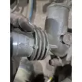   Turbo Piping thumbnail 3