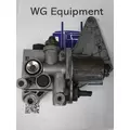   TurboSupercharger Misc Parts thumbnail 1