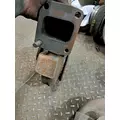   TurboSupercharger Misc Parts thumbnail 3