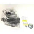   Turbocharger  Supercharger thumbnail 1