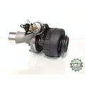   Turbocharger  Supercharger thumbnail 2