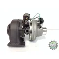   Turbocharger  Supercharger thumbnail 4