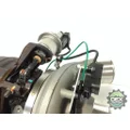   Turbocharger  Supercharger thumbnail 5