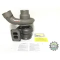   Turbocharger  Supercharger thumbnail 1