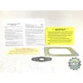   Turbocharger  Supercharger thumbnail 2