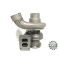   Turbocharger  Supercharger thumbnail 3
