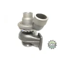   Turbocharger  Supercharger thumbnail 4